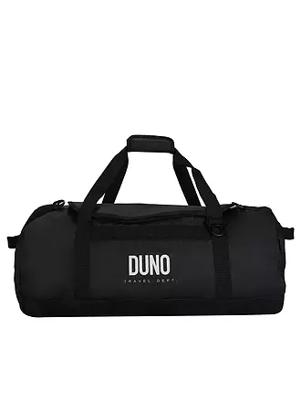 DUNO | Tasche - Weekender BRENO | 